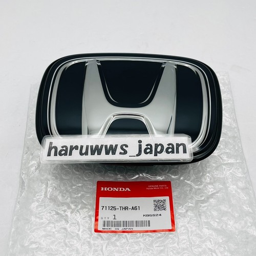 Oem honda 2021 odyssey - honda,