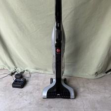 HOOVER LINX BH50010 Cordless