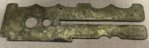 Orig vintage wwii - vintage, wwii/post-war