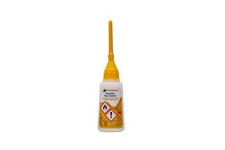 AE2720 Precision Poly Cement