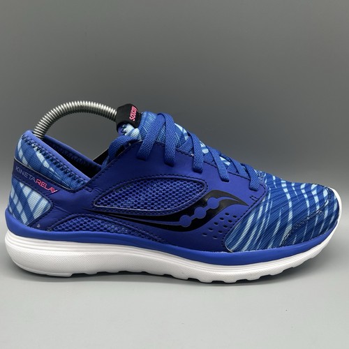 Saucony kineta relay s15244 - kineta, s15244-5