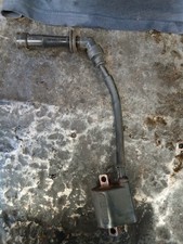 2000 SUZUKI DRZ400 DR Z400 ENGINE IGNITION COIL