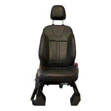 Ford Kuga Mk2 Front Right