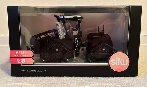 Siku 3275 blackline - 3275,