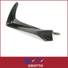 Yamaha FZR600 3HE (91-93) Left