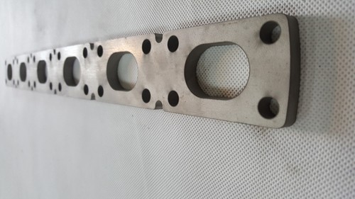 Bmw m50 m52 m54 flange - m50,