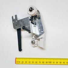 Top Thread Tension for AEG NM