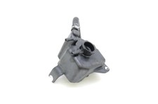 Plastic Water Header Tank For