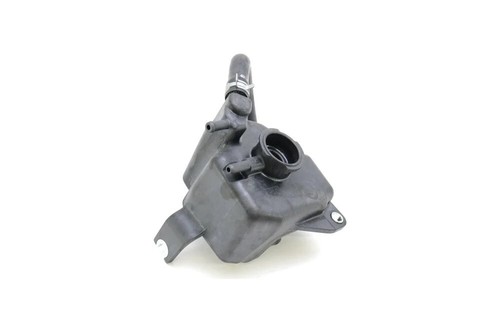Plastic water header - water, for