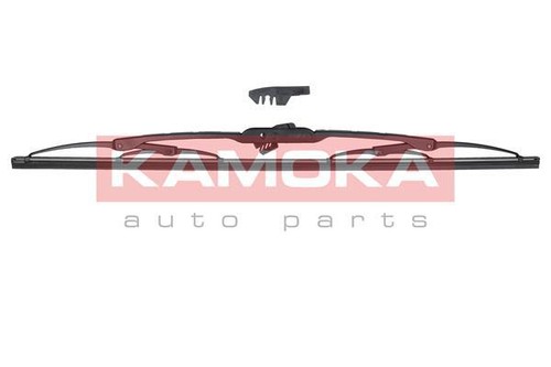 Kamoka 26450 wiper blade for - 26450,