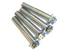 KTM 690 DUKE R 09-17 FRONT