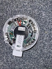 Apollo Sounder Visual