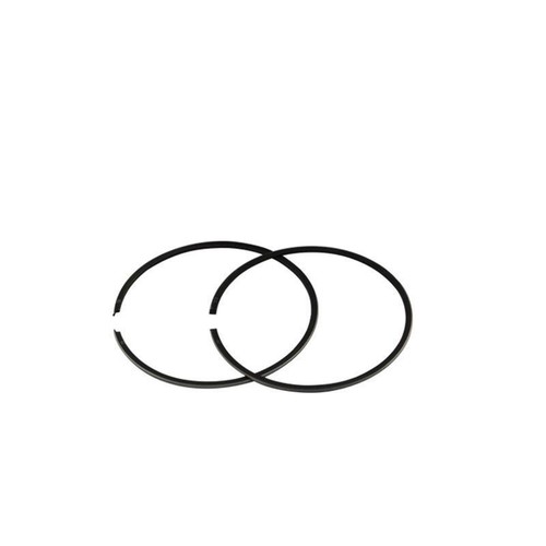 Motorcycle piston rings set - rings,