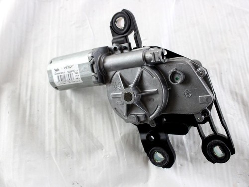 5g0955711 wiper motor - wiper,