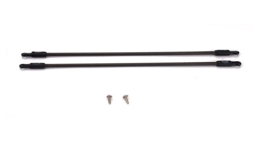 Blade 300x tail - 300x,