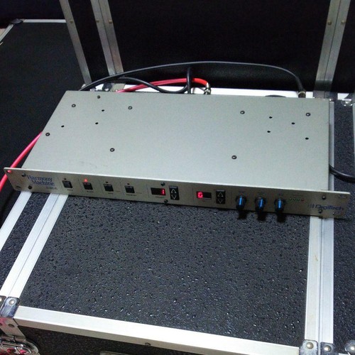 Digitech harmony machine - machine, hm4