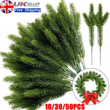 10/30/50PC Pine Needle Plant