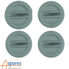 4X WINTERHALTER 60004854 END