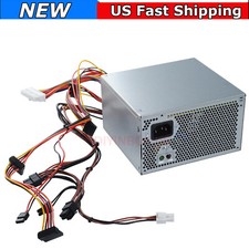 For DELL XPS 8910 8920 8300