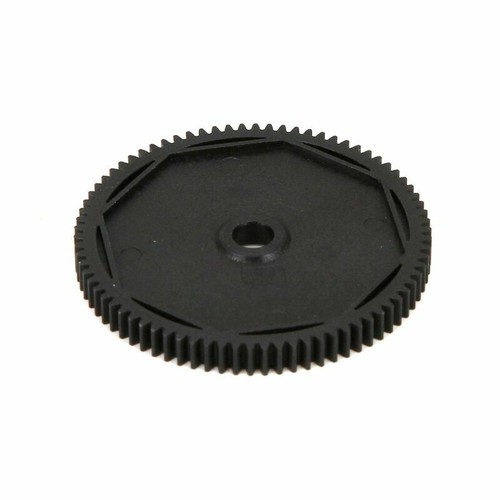 78t 48p hds spur - hds, fits