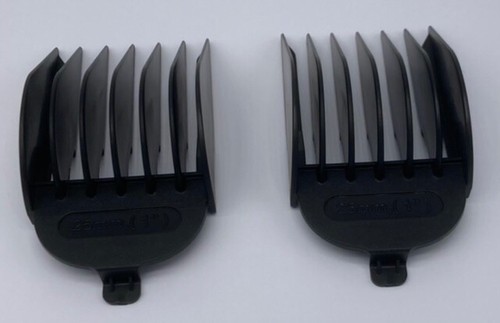 Remington 25mm combs for - 2,