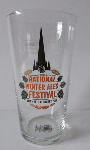 National winter ales - national,