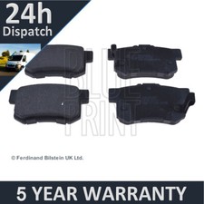 Fits Suzuki SX4 Honda Civic