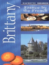 Rouyer, Claire : Vacances