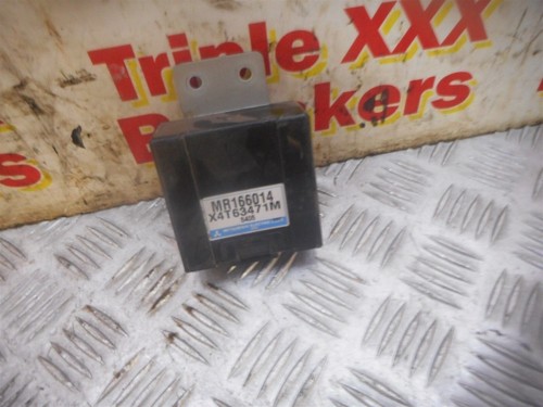 Bfd003615 2005 mitsubishi l200 - bfd003615,
