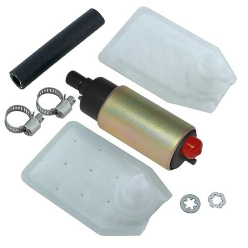 Intank fuel pump - intank, yamaha