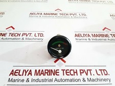 Vdo 81001603 convert oil temp gauge 24v