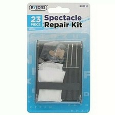 EyeGlass Repair Kit Extra 9