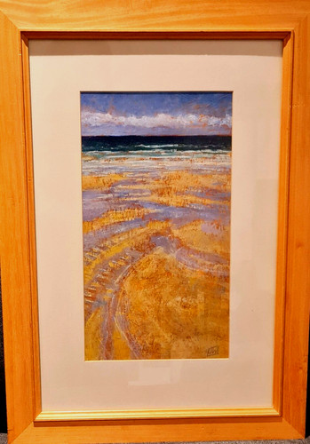 Jean winter original - jean,