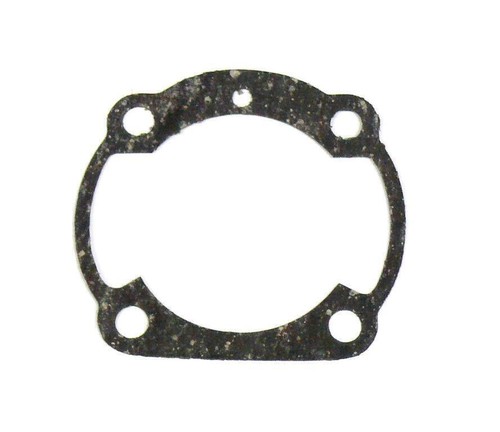 Cylinder base gasket - ,