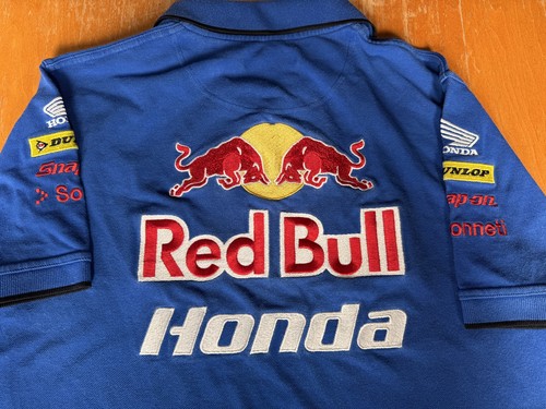 2005 red bull - bull, team