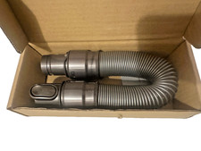 Dyson Vaccum Cleaner DC16/DC24/DC30/DC31 Genuine Hose Assembly – Part 912700-01