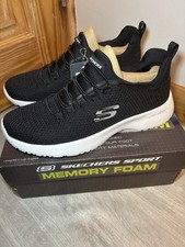 Black men memory form - black,