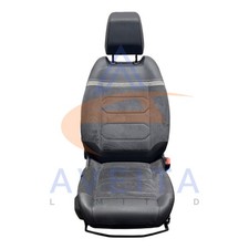 CITROEN C4 MK3 2023 Front