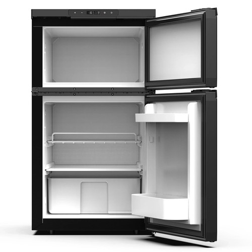 80l alpicool compressor - alpicool, fridge