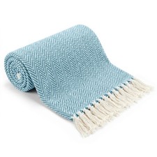 EHC Cotton Reversible Single