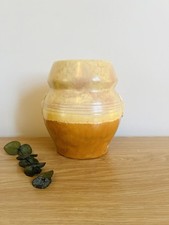 Beswick Trentham Vase 192