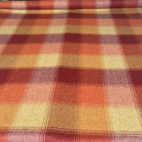 Laura ashley keswick sienna - laura,