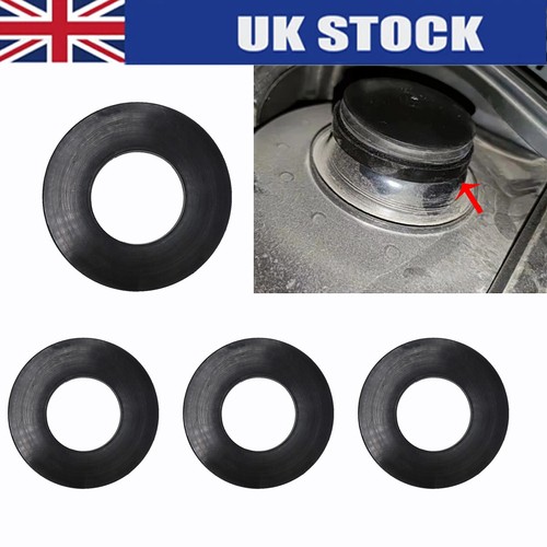 4pcs universal strut top - universal,