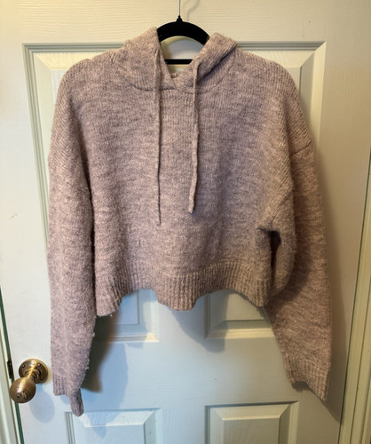 Primark cares women grey - primark,