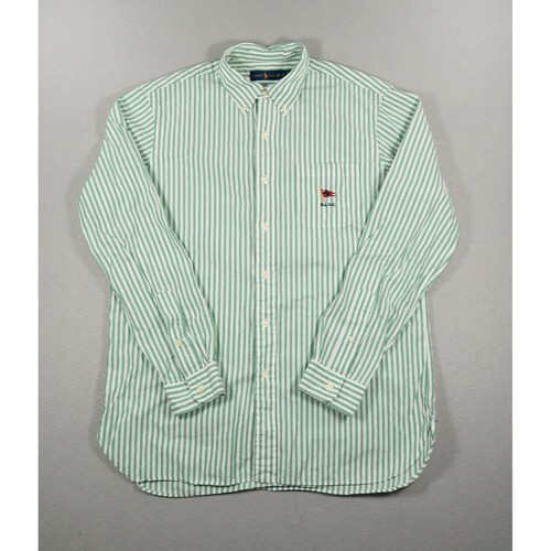 Ralph lauren mens - mens, green