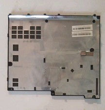 Genuine Asus K52J Plastic Bottom Cover 
