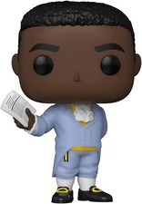 Funko Pop! Broadway: Hamilton - James Madison - Collectable Vinyl Figure - Gift 