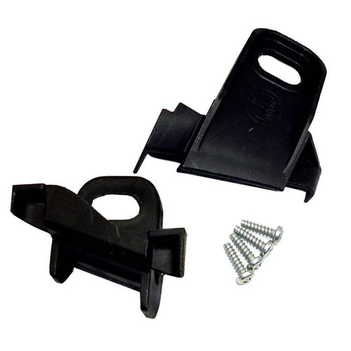 Headlamp bracket kit alfa - headlamp,