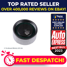 Timing Belt Tensioner fits