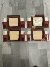 4 x Matchbox Models Of